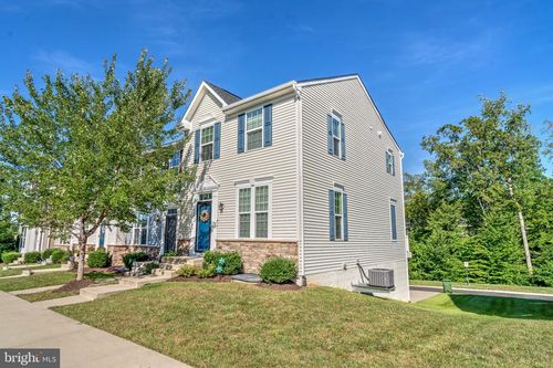 8657 Rosecrans Ln, SPOTSYLVANIA, VA, 22553-1891 | Card Image