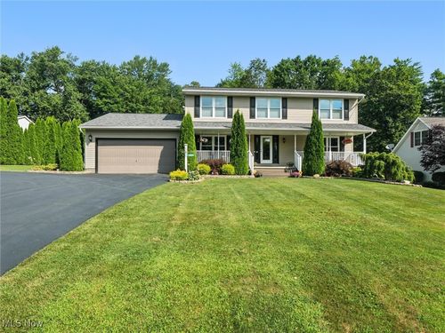14034 Goodwin St, Burton, OH, 44021-9522 | Card Image