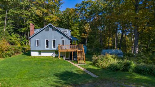 132 Sun And Ski Rd, Wilmington, VT, 05363-9638 | Card Image