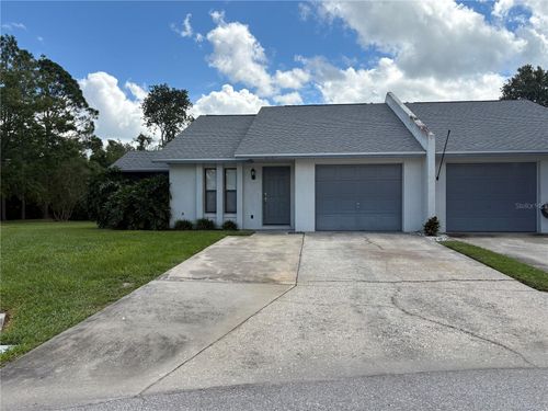 5702 Granite Ln, LAKELAND, FL, 33809-6129 | Card Image
