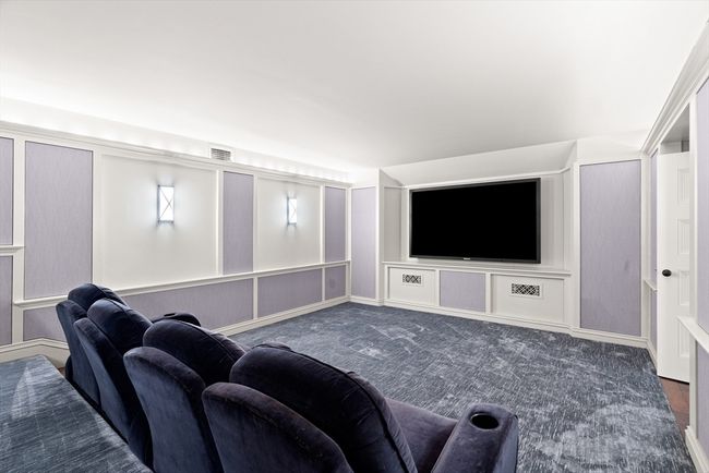 4 Cobb Ave, House other with 7 bedrooms, 9 bathrooms and 6 parking in Manchester MA | Image 35