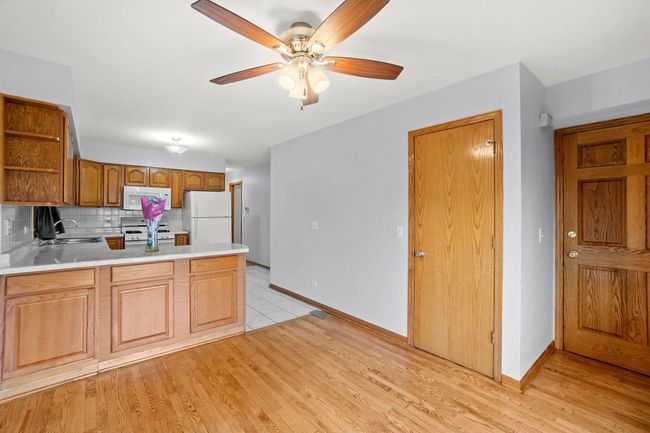 APT-1 - 2915 N 74 Th Ave, Home with 3 bedrooms, 2 bathrooms and null parking in Elmwood Park IL | Image 6