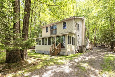 41 Lakeview Dr, Lake Harmony | Image 2