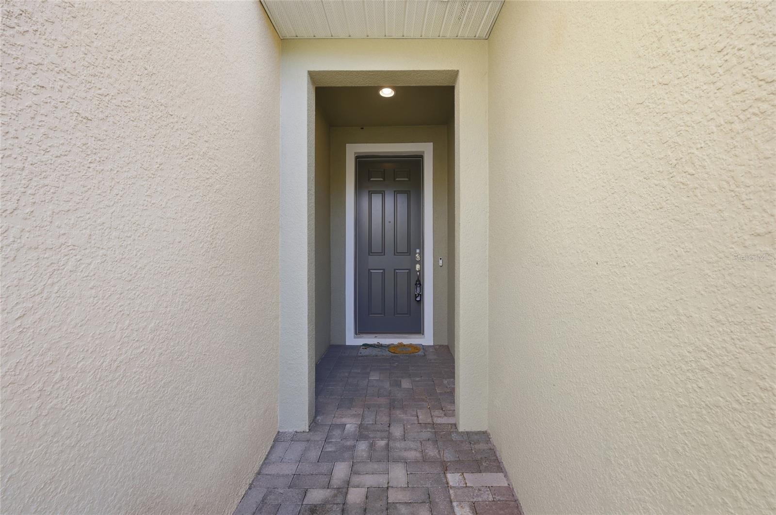 Residential in ORLANDO 3