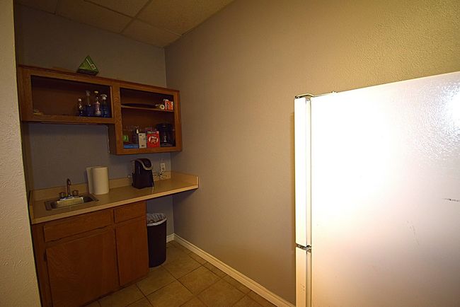 1001 E Cedar Creek Pkwy, Home with 0 bedrooms, 0 bathrooms and null parking in Seven Points TX | Image 17