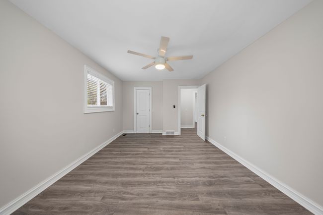 31430 Lahser Rd, House other with 3 bedrooms, 3 bathrooms and null parking in Beverly Hills MI | Image 24