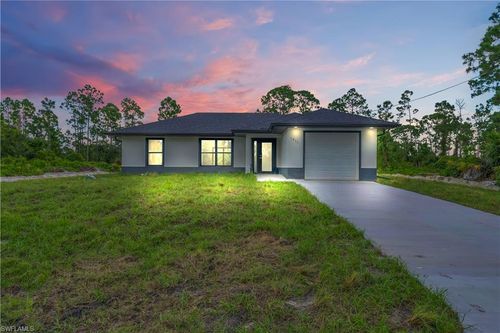 1011 Garnet Ave, Lehigh Acres, FL, 33974 | Card Image