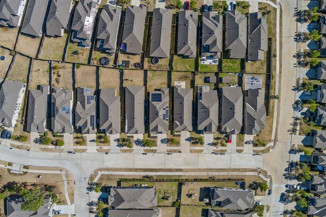 16318 Sundew Bend Dr, House other with 4 bedrooms, 3 bathrooms and 2 parking in Humble TX | Image 47