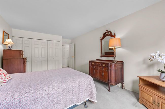 APT-1L - 1 Lakeview Dr, Home with 1 bedrooms, 1 bathrooms and 1 parking in Peekskill NY | Image 22