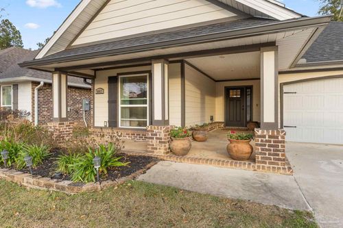 5663 Dunridge Dr, Pace, FL, 32571 | Card Image