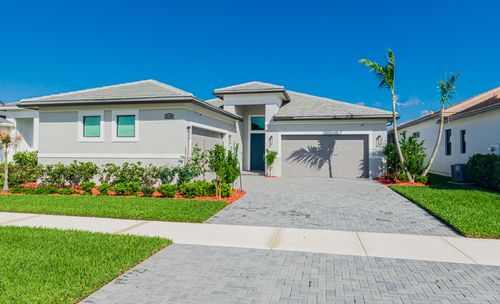 10188 Sw Latium Way, Port St Lucie, FL, 34987-3416 | Card Image