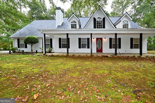 136 Ladyslipper Ln, Murrayville, GA, 30564-2252 | Card Image