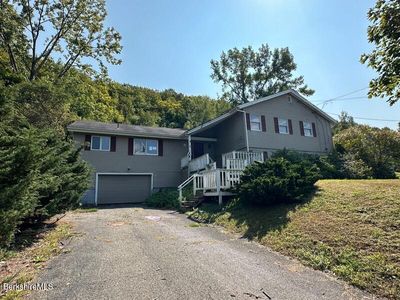 149 Wilshire Dr, House other with 4 bedrooms, 3 bathrooms and 4 parking in Cheshire MA | Image 1