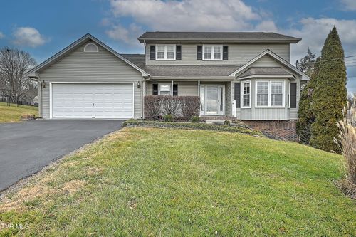 15336 Woodstone Cir, Bristol, VA, 24202-4022 | Card Image