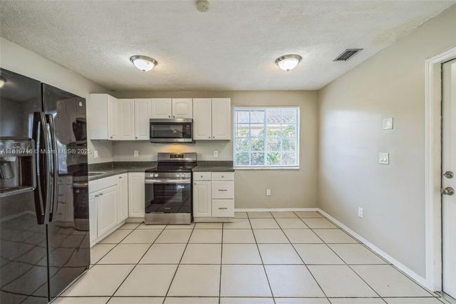 13218 Sw 256 Th Ter, House other with 4 bedrooms, 2 bathrooms and null parking in Homestead FL | Image 20