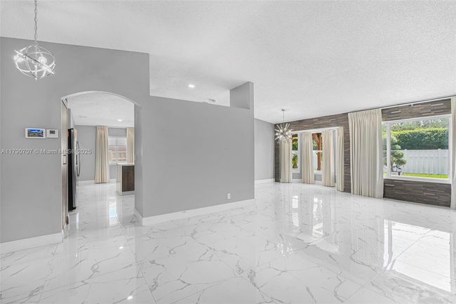 0 - 11980 Sw 23 Rd St, House other with 4 bedrooms, 2 bathrooms and null parking in Miramar FL | Image 7