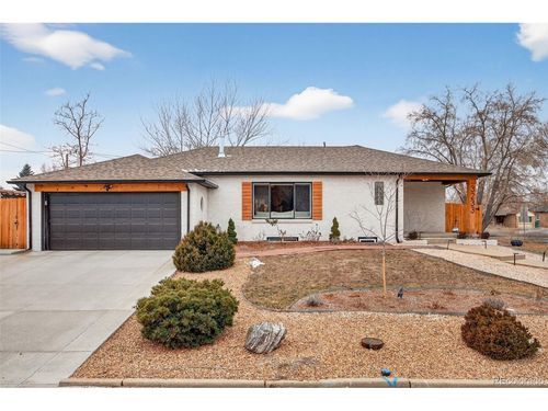 3233 Zenobia St, Denver, CO, 80212-1657 | Card Image