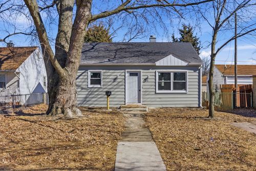222 Park Dr, Joliet, IL, 60436-1476 | Card Image
