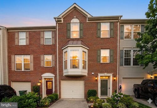 1337 Cranes Bill Way, WOODBRIDGE, VA, 22191-5514 | Card Image