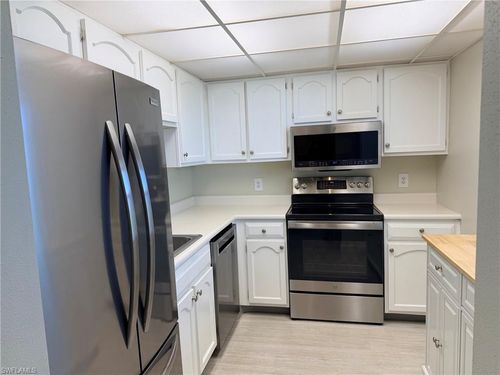 319-1624 Pine Valley Dr, FORT MYERS, FL, 33907 | Card Image