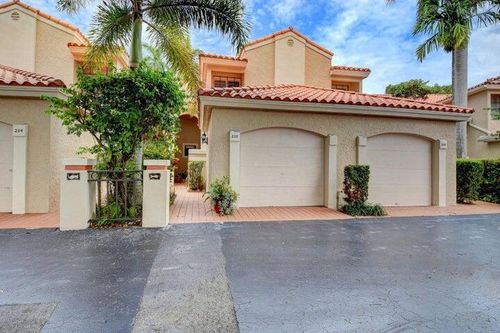 2050-6030 Verde Trl S, Boca Raton, FL, 33433-4482 | Card Image