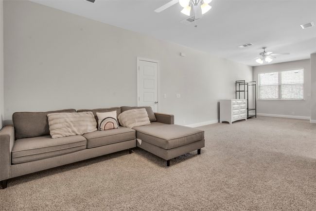 2309 Normandy Ave, House other with 3 bedrooms, 3 bathrooms and null parking in Anna TX | Image 24