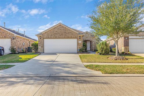 3710 Saddlebag Way, Richmond, TX, 77469-1591 | Card Image