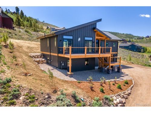 246 Gcr 892, Granby, CO, 80446 | Card Image