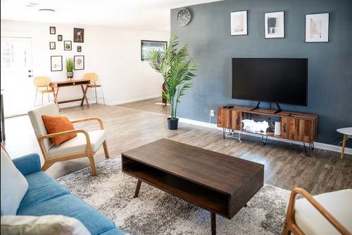 5920 Tourist Dr, North Richland Hills, TX, 76117-2849 | Card Image