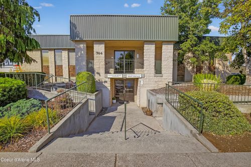 744 5th, Clarkston, WA, 99403 | Card Image