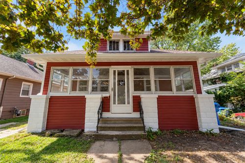 417 48th Street, Moline, IL, 61265 | Card Image