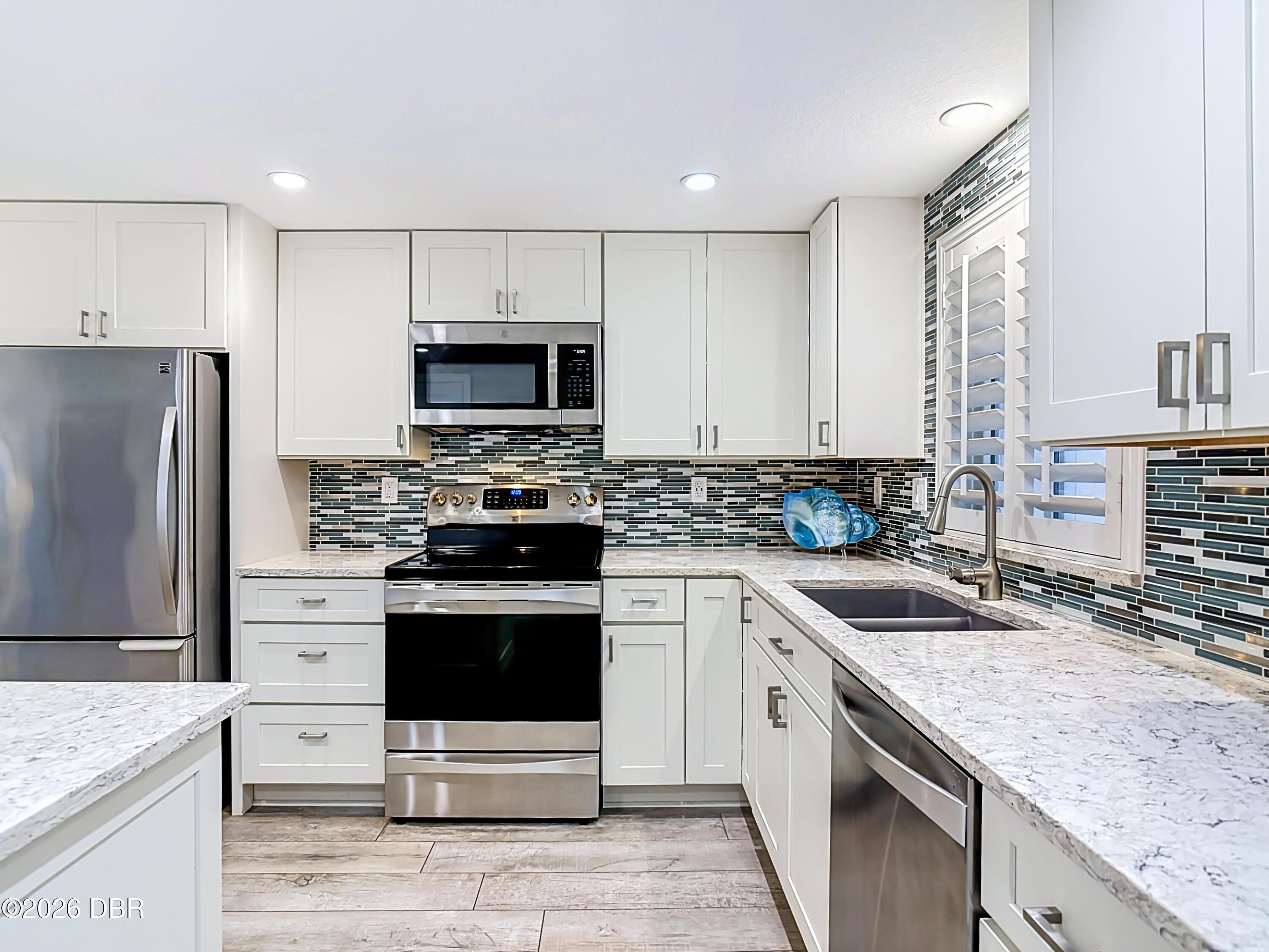 Residential in New Smyrna Beach 4