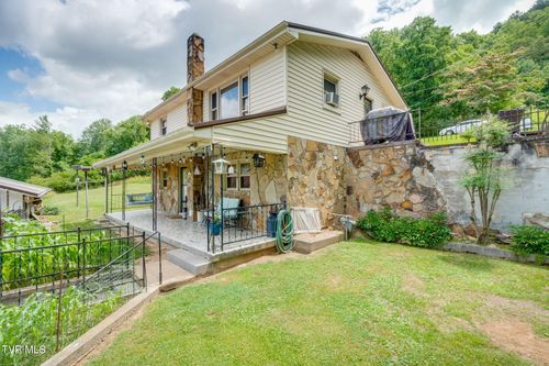 1109 Opekiska Extension, Erwin, TN, 37650 | Card Image