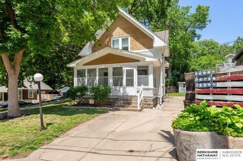 330 Fuller Ave, Council Bluffs, IA, 51503-1459 | Card Image