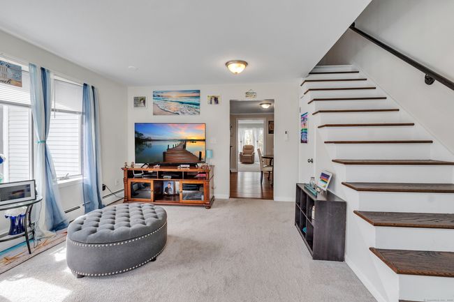 3 Plainview Dr, House other with 4 bedrooms, 2 bathrooms and 4 parking in Danielson CT | Image 13