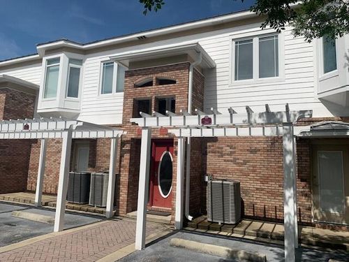 201-119 Beal Pkwy, Fort Walton Beach, FL, 32548 | Card Image