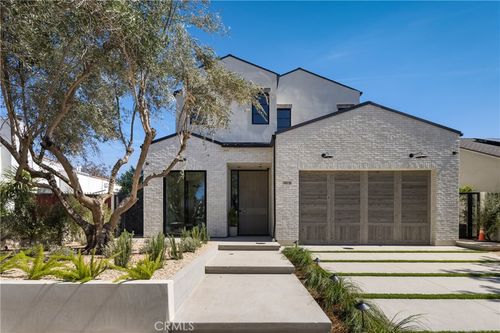 4312 Camellia Ave, Studio City, CA, 91604-2728 | Card Image