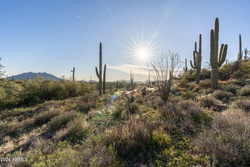 1-7344 Cave Creek Park, Cave Creek, AZ, 85331 | Card Image