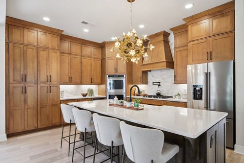 1032 Pebble Run Rd, Hendersonville, TN, 37075-1562 | Card Image