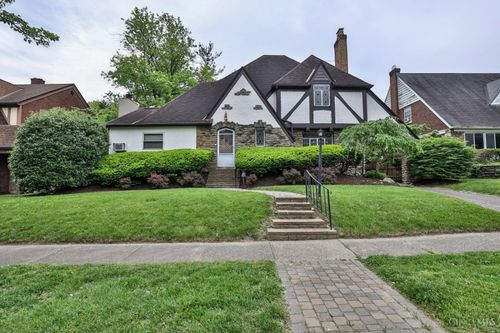 1129 Towanda Ter, Cincinnati, OH, 45216-2248 | Card Image