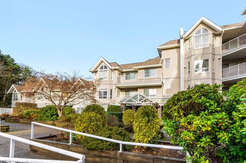 208-13475 96 Ave, Surrey, BC, V3V1Y8 | Card Image