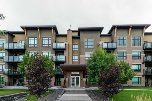 215-145 Burma Star Rd Sw, Calgary, AB, T3E8A8 | Card Image