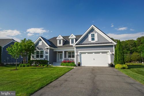 30189 Ethan Allen Ct, MILLSBORO, DE, 19966-8233 | Card Image