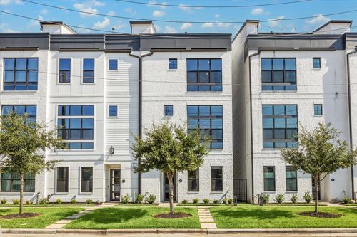 1117 Paige St, Houston, TX, 77003-3703 | Card Image