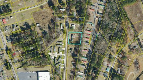 4-309 Midway Dr, Bladenboro, NC, 28320-6987 | Card Image