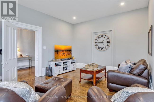 1878 Keene Rd, House other with 4 bedrooms, 2 bathrooms and 35 parking in Otonabee ON | Image 16