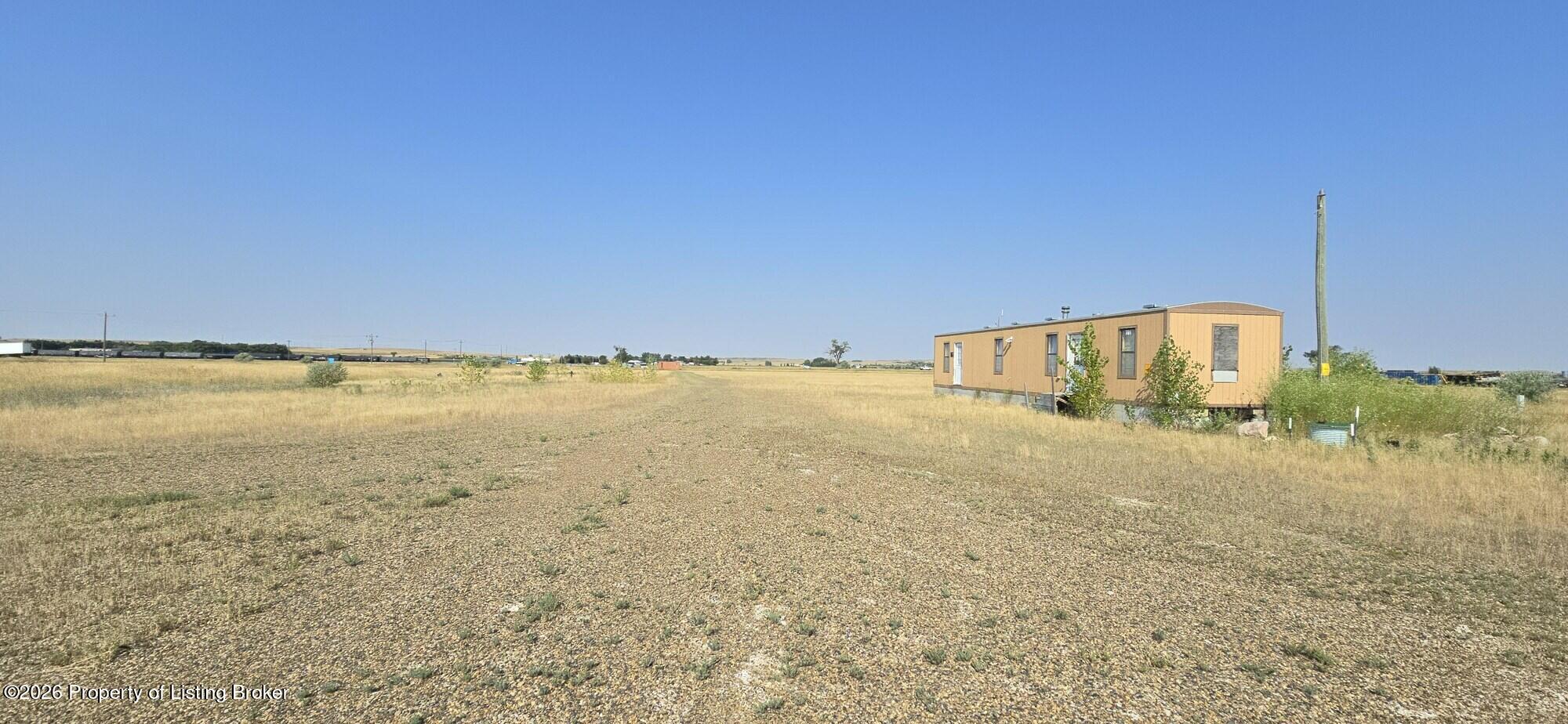 Land in Dore 4