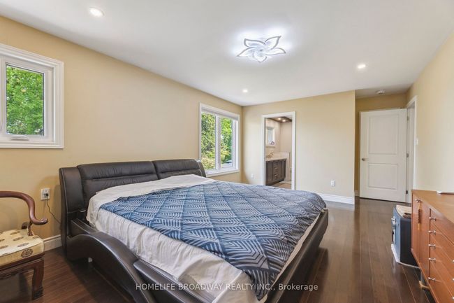 4617 Old Simcoe St, House other with 3 bedrooms, 3 bathrooms and 4 parking in Oshawa ON | Image 18