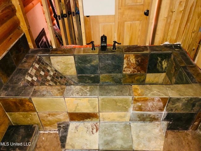 tempImagey2XT6l | Image 41