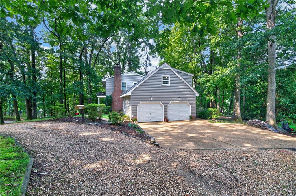 Residential in Newport News 3